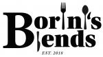 Borini’s Blends