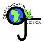 Organically Jessica