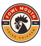 Fowl Mouth