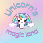 Unicorn's Magic Land
