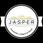 Jasper Delicacies