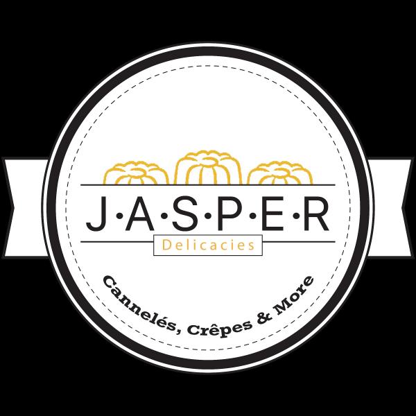 Jasper Delicacies