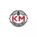 KM Drilling, Inc