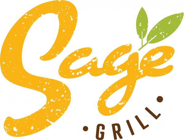 Sage Mediterranean Grill