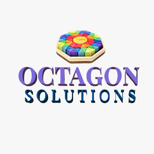 Octagon Solutions