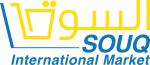 Souq International Market