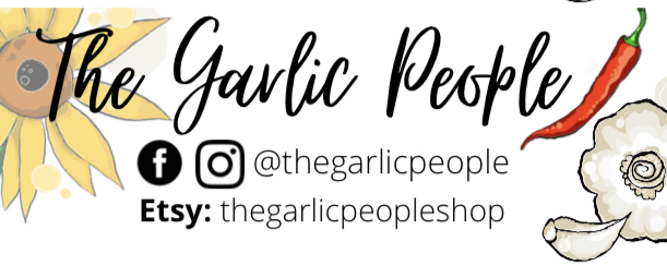 The Garlic People