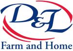 D&L Farm & Home