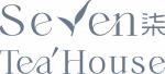 Seven Teahouse