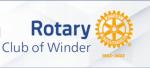 Rotary Club of Winder