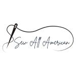 Sew All American