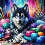 Legacy Crafting