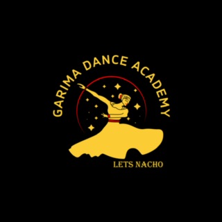 Garima Dance Academy
