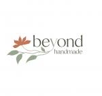 Beyond Handmade