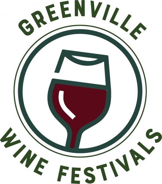 Greenville Wine Festivals