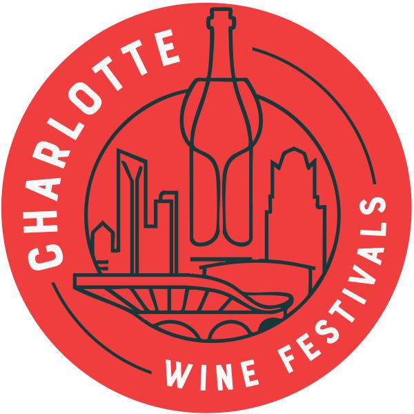 Charlottle Wine Festivals