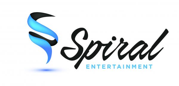 Spiral Entertainment