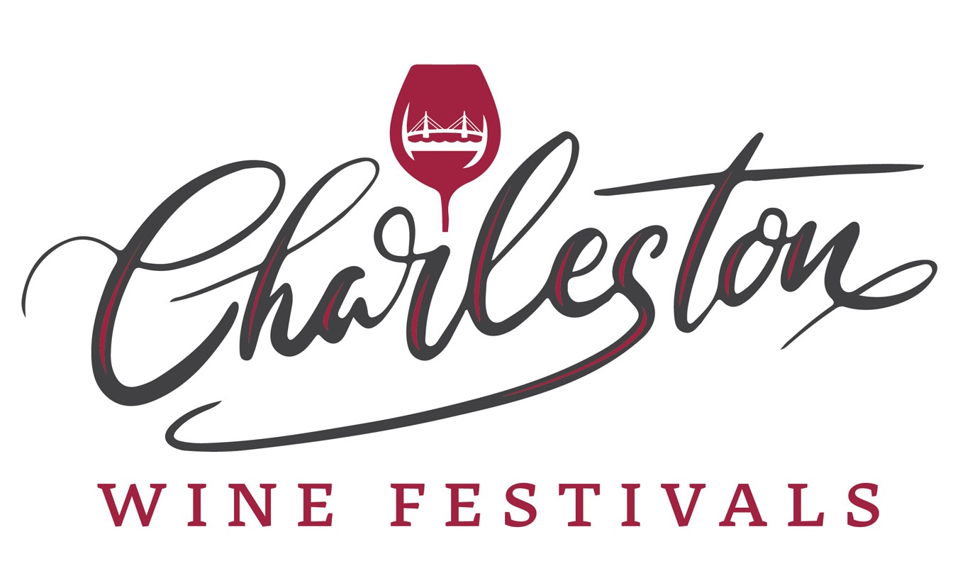 Charleston Wine Festivals