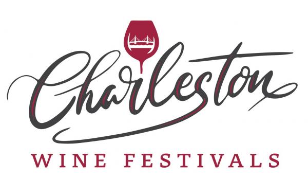 Charleston Wine Festivals