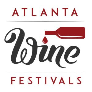 Atlanta Wine Festivals logo