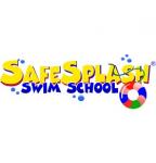 Safesplash swim school
