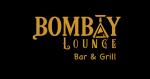 Bombay lounge