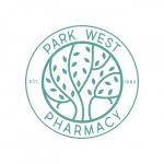Park West Pharmacy