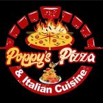 Poppy’s Pizza and Italian Cuisine