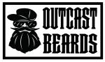Outcast Beards