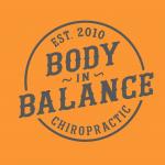 Body In Balance Chiropractic