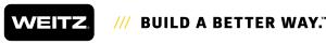 The Weitz Company - Partner