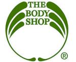 The Body Shop at Home