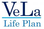 Vela Life Plan
