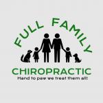 Full Family Chiropractic