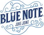 Blue Note Bourbon