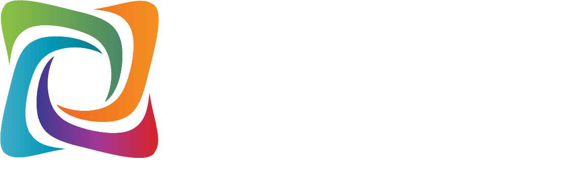 Kinetic by Windstream