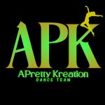 APretty Kreation Dance Co