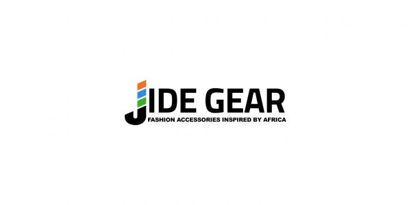 Jide Gear African Fashions