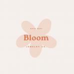Bloom Jewelry Co