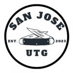 San Jose UTG