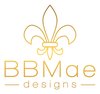 BBMae Designs