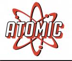 Atomic Tattoos and Piercings