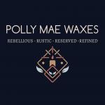 Polly Mae Waxes