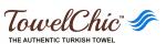 TowelChic
