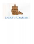 Tasket-A-Basket, LLC