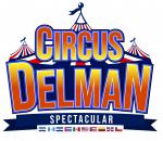 Delman circus