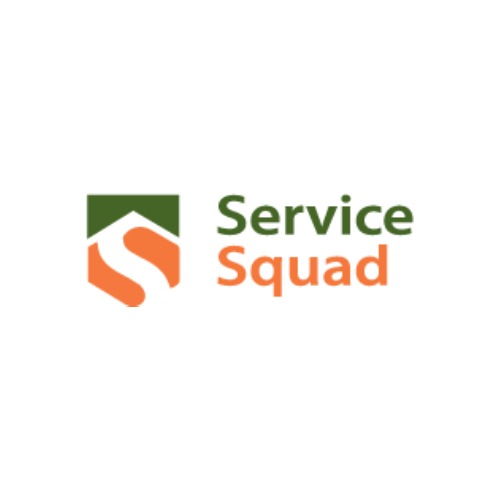 Service Squad