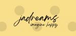 jadreams