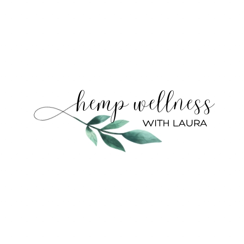 Hemp Wellness with Laura