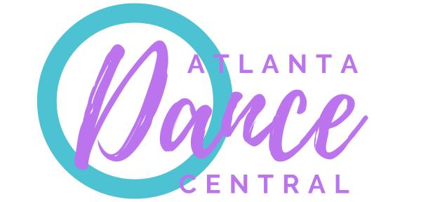 Atlanta Dance Central